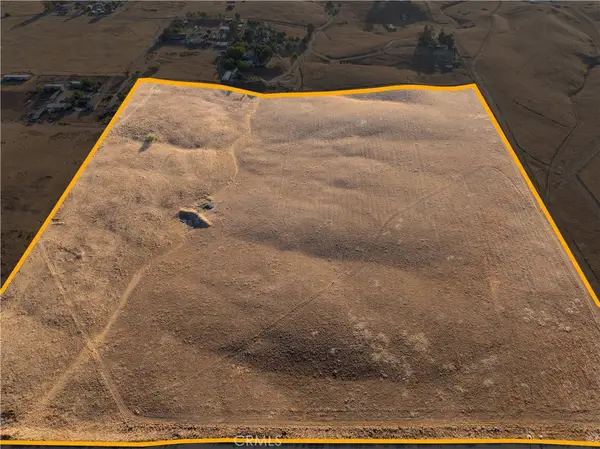 7000 Valley Lane, Bakersfield, CA 93306