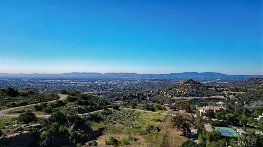 2821-026-003 Road, Chatsworth, CA 91311 - #3