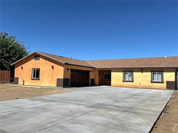 40525 174th E, Lancaster, CA 93535
