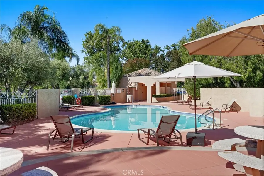 23845 Del Monte #67, Valencia, CA 91355 - #2