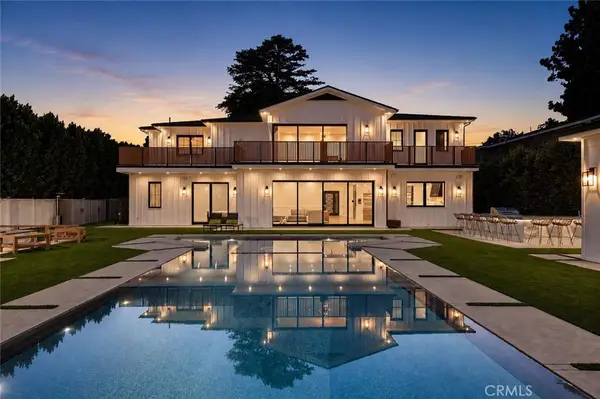 17319 Magnolia Boulevard, Encino, CA 91316