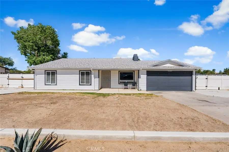 40603 178th Street E, Lake Los Angeles, CA 93535 - #2