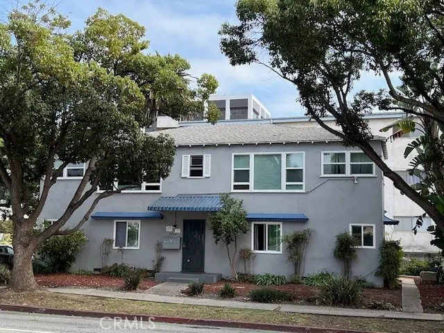 1916 1930 Arizona, Santa Monica, CA 90404 - #1