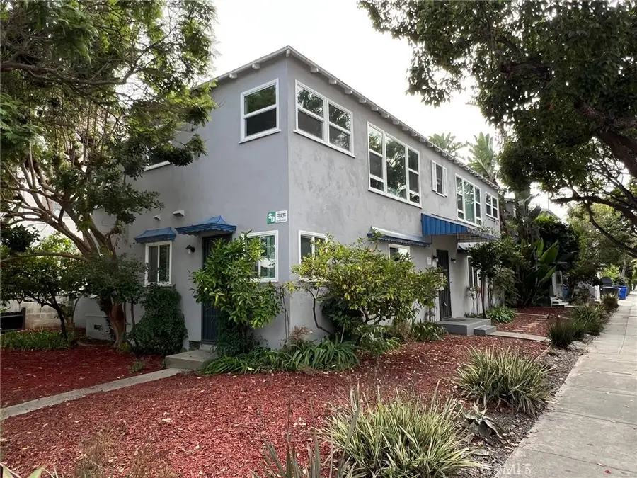 1916 1930 Arizona, Santa Monica, CA 90404 - #3