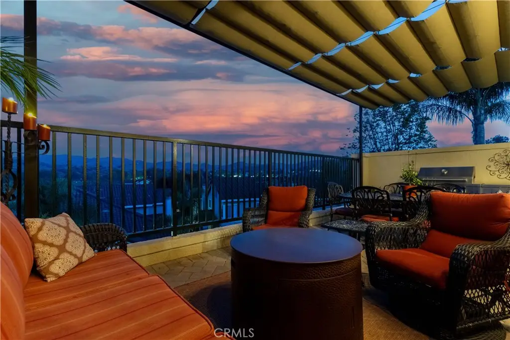 650 Ivywood Lane #E, Simi Valley, CA 93065 - #1