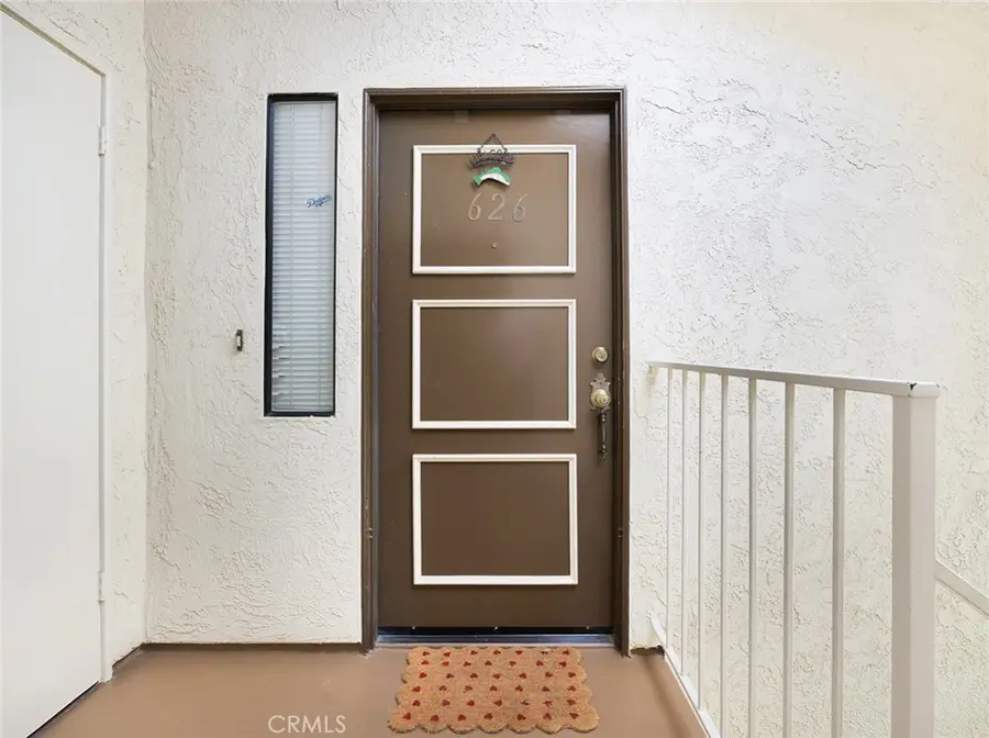 18053 Sundowner Way #626, Canyon Country, CA 91387 - #2