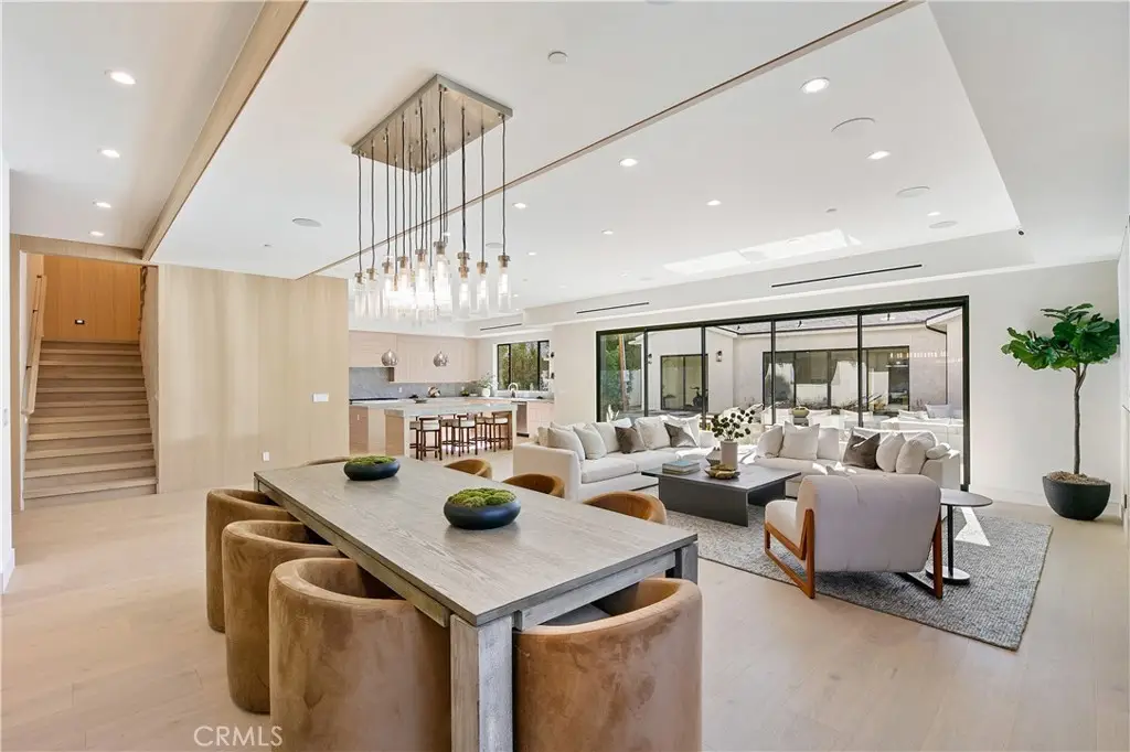 13944 Valleyheart Drive, Sherman Oaks, CA 91423 - #1