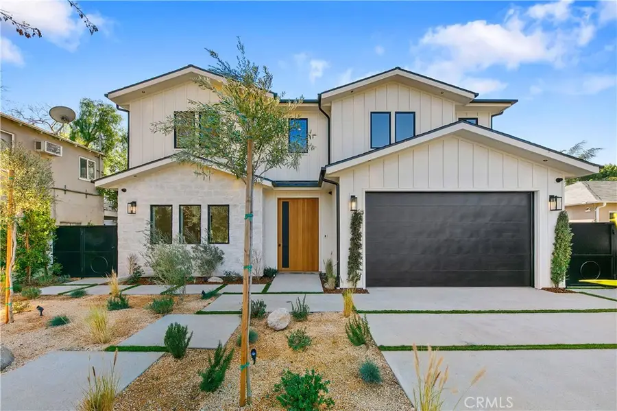 13944 Valleyheart Drive, Sherman Oaks, CA 91423 - #3