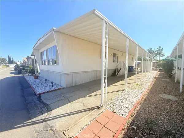 8801 Eton Avenue #35, Canoga Park, CA 91304