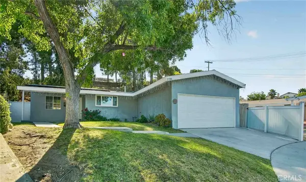 27706 Haxton, Canyon Country, CA 91351