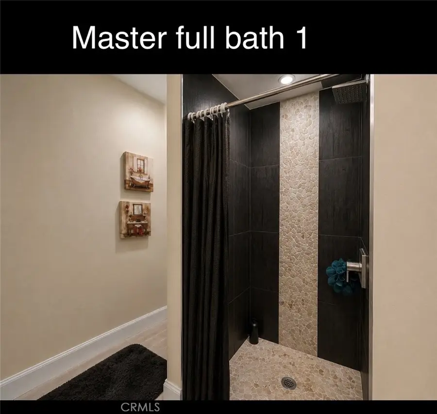 5460 White Oak #C204, Encino, CA 91316 - #3
