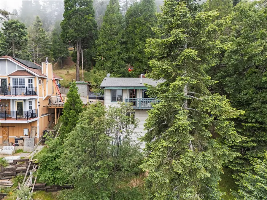 24682 Lake Gregory Drive, Crestline, CA 92325 - #3