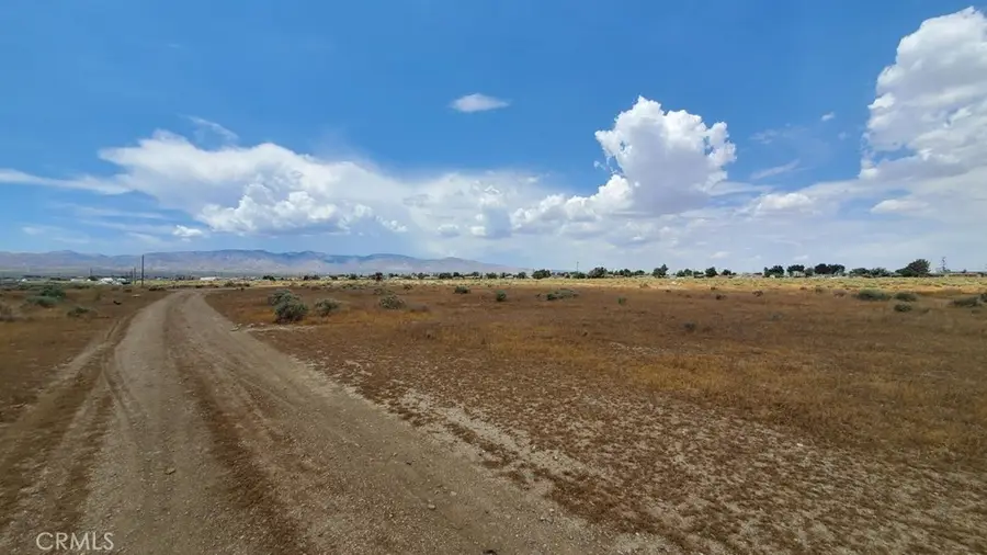 1800 Victor Avenue, Mojave, CA 93501 - #2