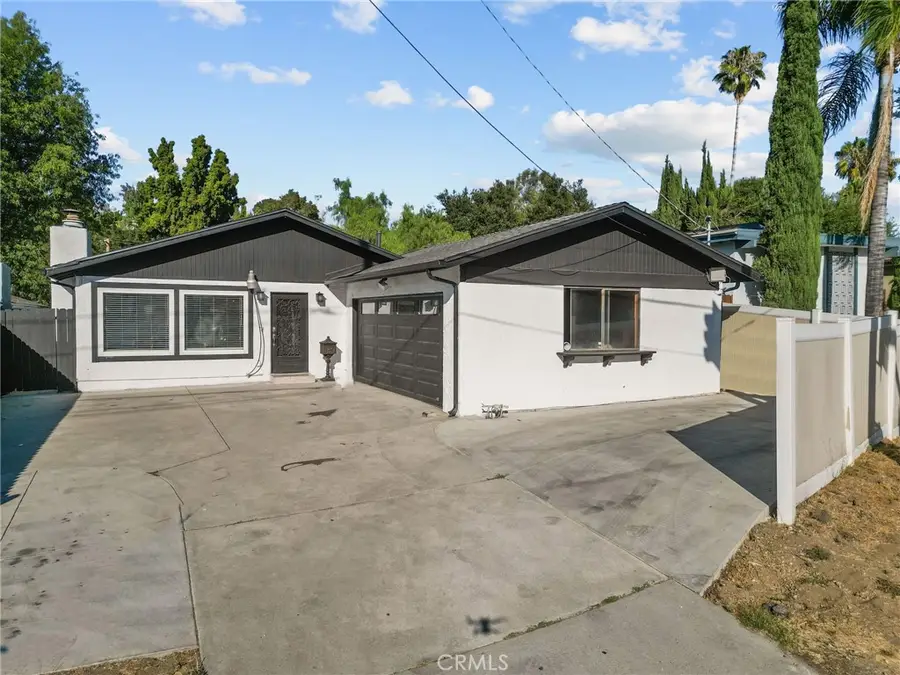4700 Topanga Canyon Boulevard, Woodland Hills, CA 91364 - #2