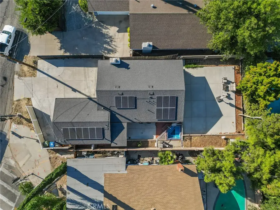 4700 Topanga Canyon Boulevard, Woodland Hills, CA 91364 - #3