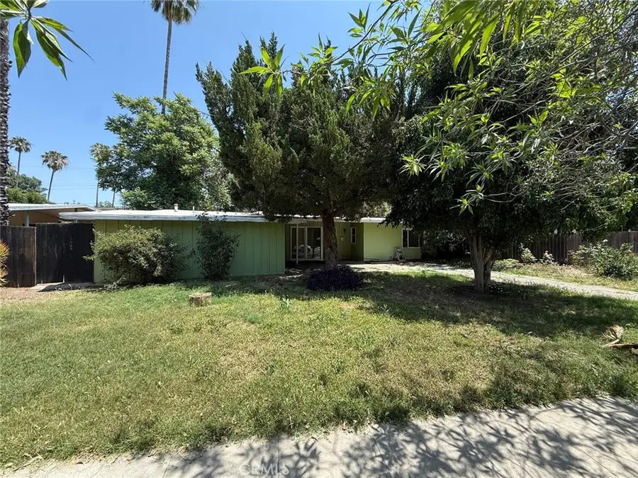 7704 Calvin, Reseda, CA 91335 - #2