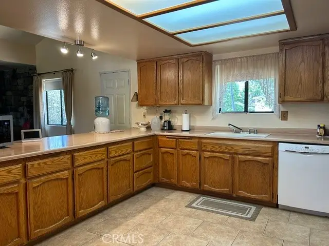 25354 Divinci Avenue, Lancaster, CA 93536 - #3