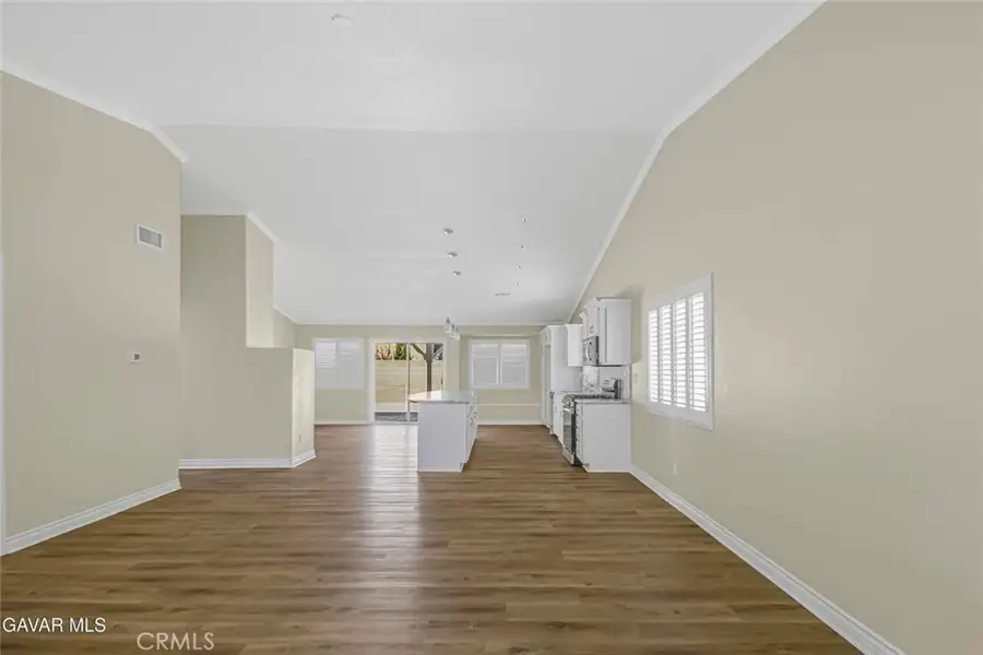 3123 Solmira Place, Palmdale, CA 93551 - #3