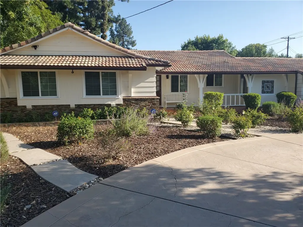23154 Mariano, Woodland Hills, CA 91367 - #1