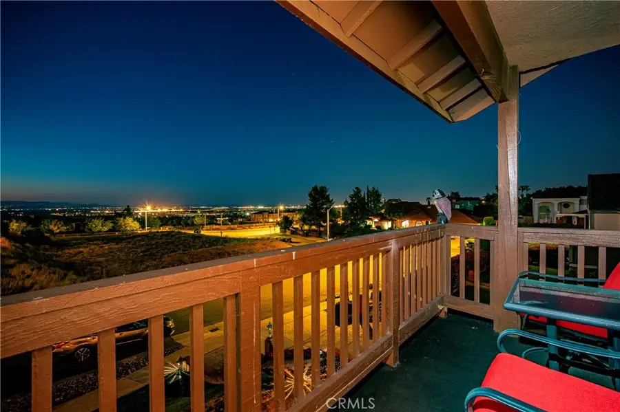 6716 Granada Drive, Palmdale, CA 93551 - #2