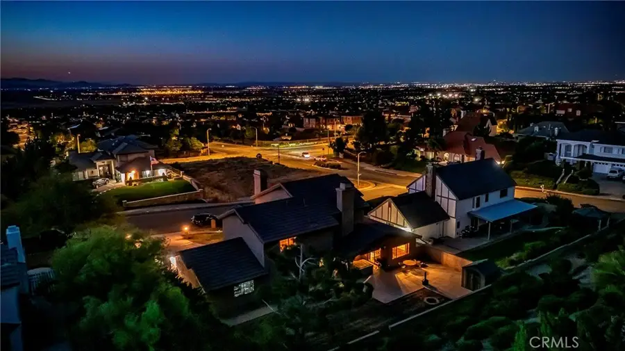 6716 Granada Drive, Palmdale, CA 93551 - #3