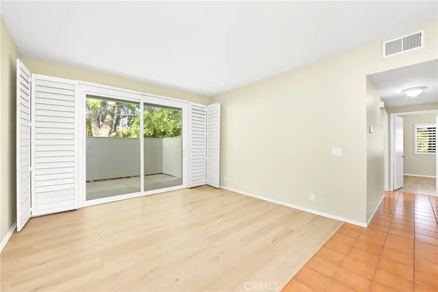27668 Haskell Canyon Road, Saugus, CA 91350 - #2