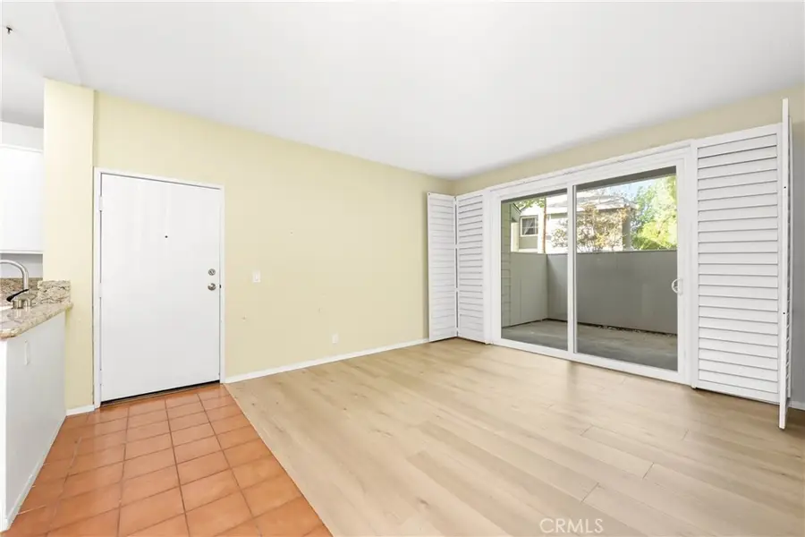 27668 Haskell Canyon Road, Saugus, CA 91350 - #3