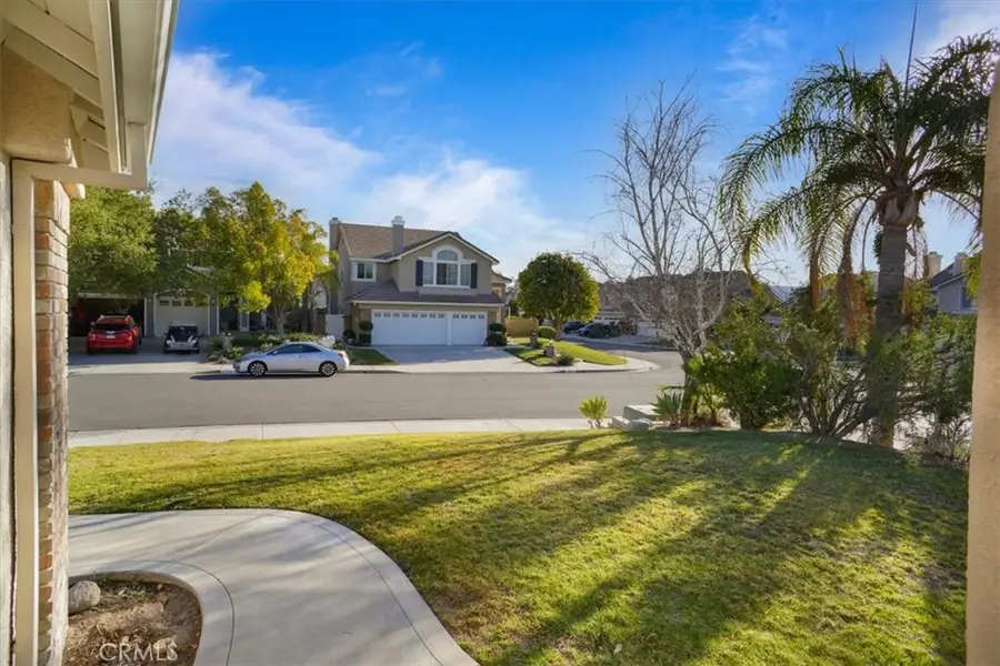 27481 Bridgewater Drive, Valencia, CA 91354 - #2