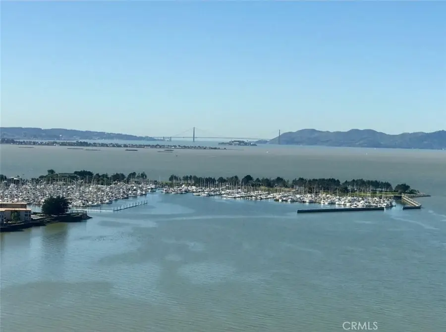 6363 Christie Avenue #2513, Emeryville, CA 94608 - #2