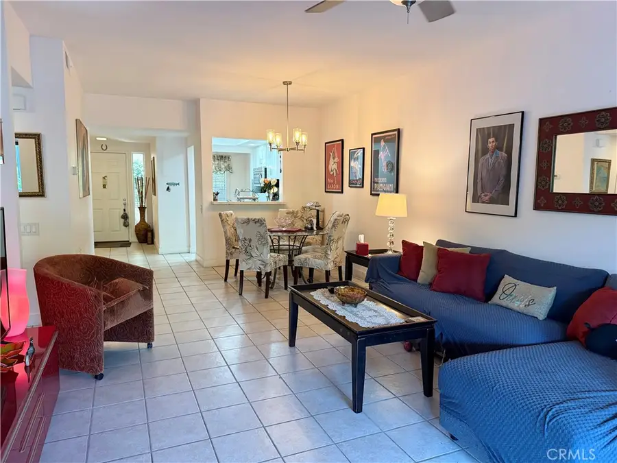 2345 S Cherokee #130, Palm Springs, CA 92264 - #3