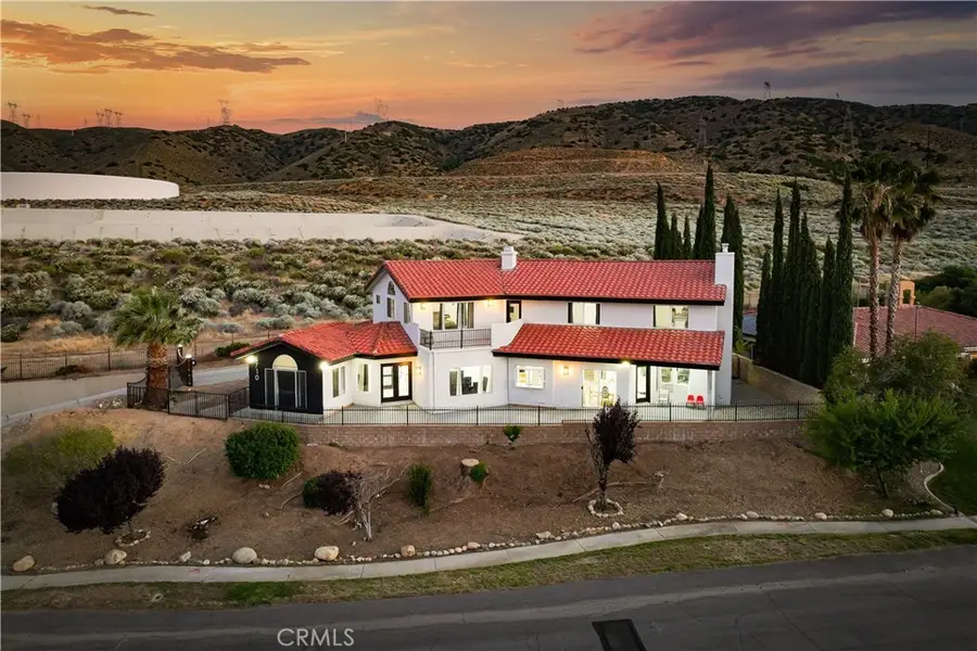 6710 Sycamore, Palmdale, CA 93551 - #2
