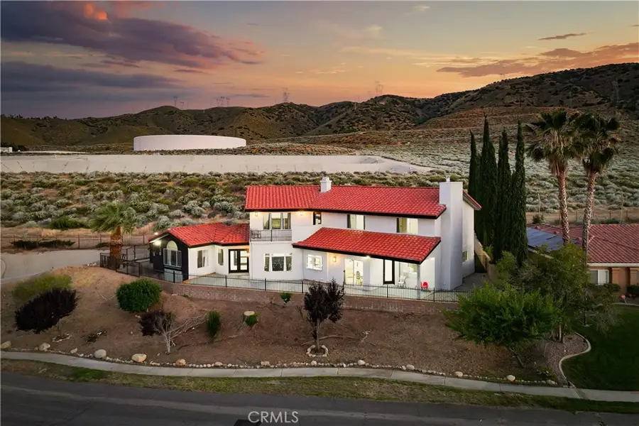 6710 Sycamore, Palmdale, CA 93551 - #3