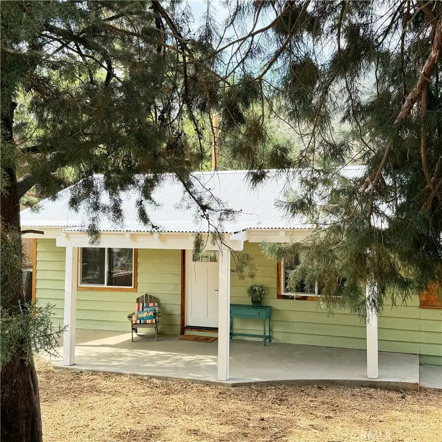 6513 Lowry Lane, Frazier Park, CA 93225 - #2