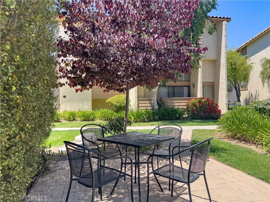 5356 Las Virgenes, Calabasas, CA 91302 - #1