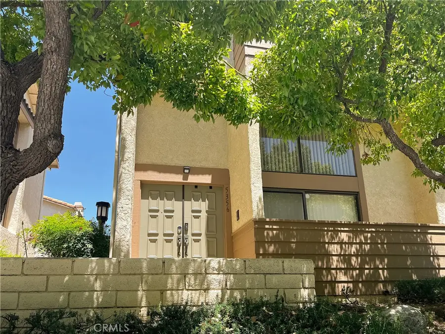 5356 Las Virgenes, Calabasas, CA 91302 - #2