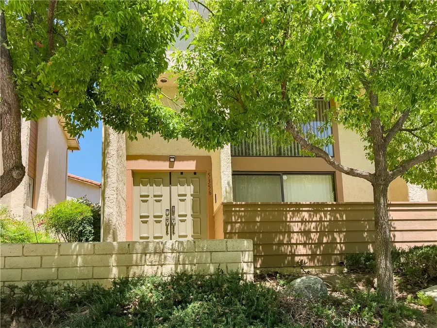 5356 Las Virgenes, Calabasas, CA 91302 - #3