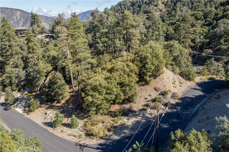 1216 Banff Drive, Pine Mountain Club, CA 93222 - #2