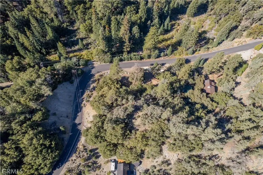 1216 Banff Drive, Pine Mountain Club, CA 93222 - #3