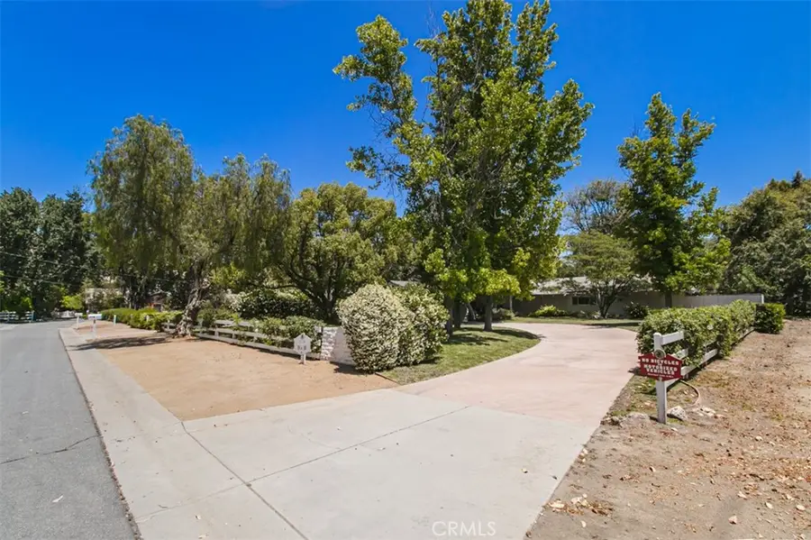 5238 Twin Oaks, Hidden Hills, CA 91302 - #2