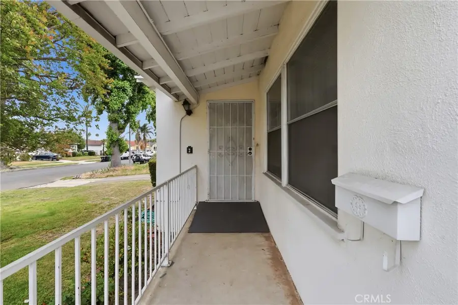 12615 Califa, Valley Village, CA 91607 - #3
