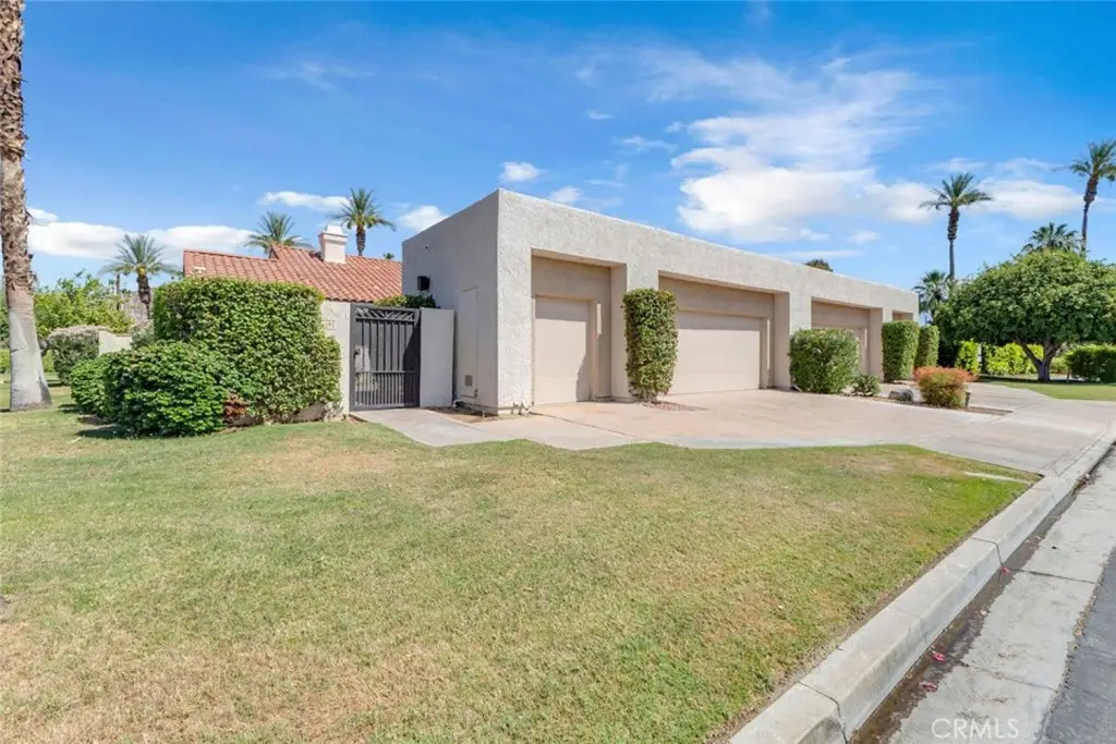 78191 Calle Norte, La Quinta, CA 92253 - #1