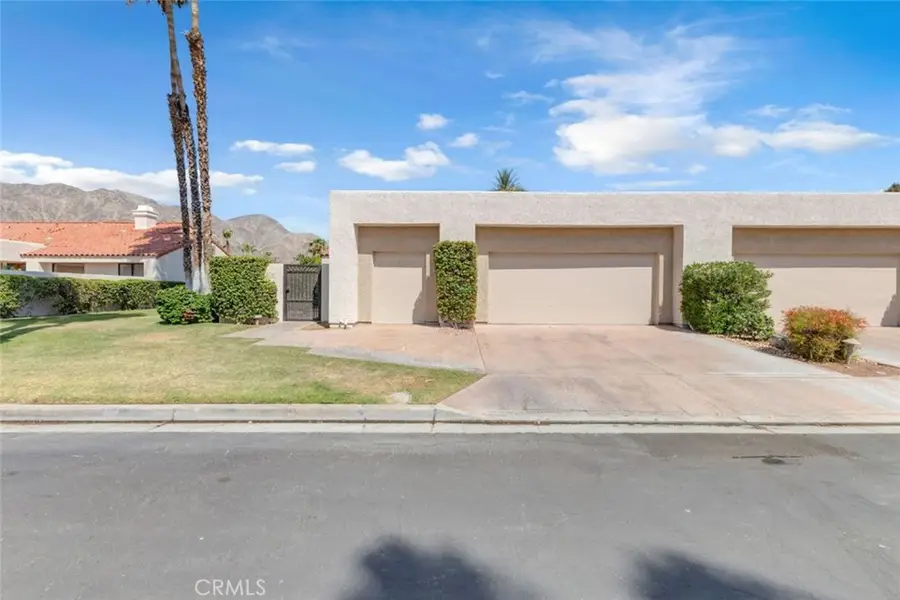 78191 Calle Norte, La Quinta, CA 92253 - #2