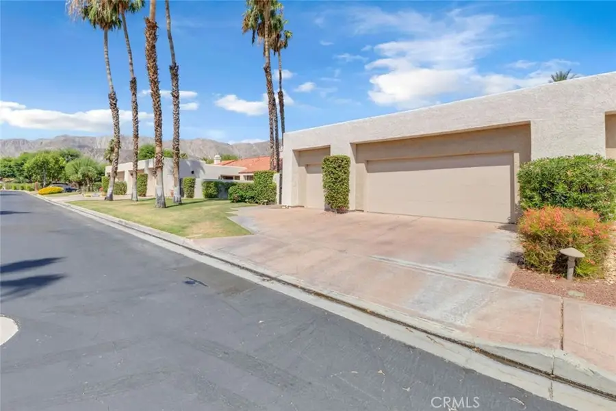78191 Calle Norte, La Quinta, CA 92253 - #3