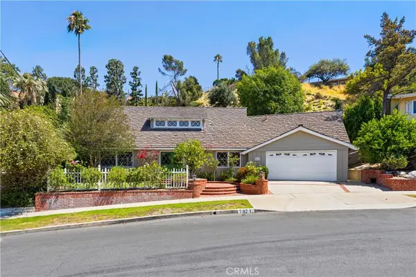 7971 Sangamon Avenue, Sun Valley, CA 91352