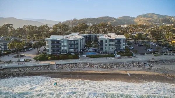 350 Paseo De Playa #308, Ventura, CA 93001