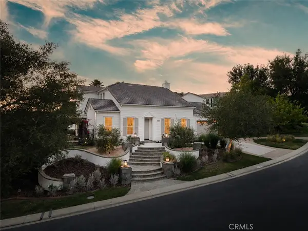 1364 Caitlyn Circle, Westlake Village, CA 91361