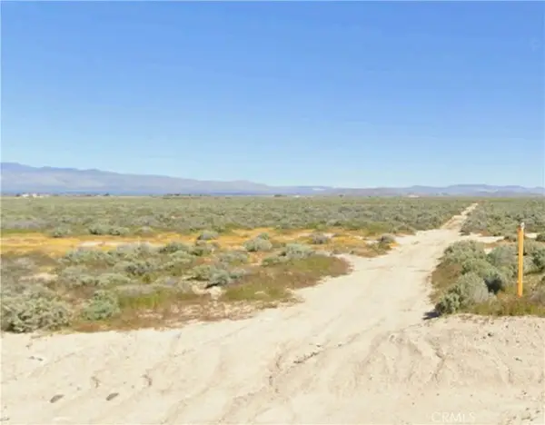 6501 Avenue C-14, Lancaster, CA 93536