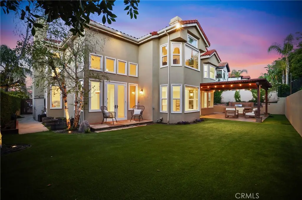 24868 Paseo Primario, Calabasas, CA 91302 - #1