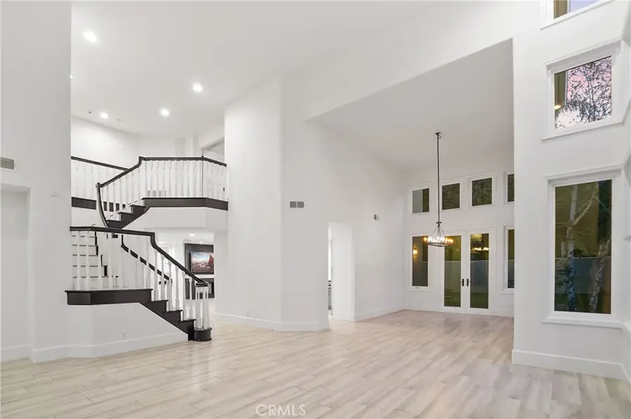 24868 Paseo Primario, Calabasas, CA 91302 - #2