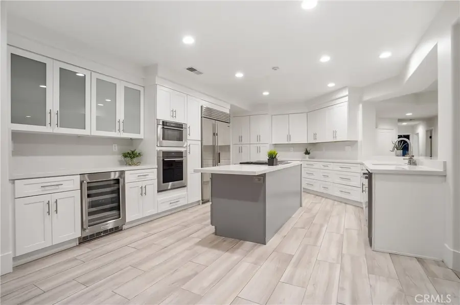24868 Paseo Primario, Calabasas, CA 91302 - #3